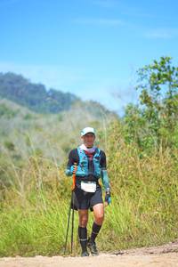 BIB: 
                            <button type="button" onclick="openModal(21741997)" class="btn btn-primary btn-sm float-right btn-popup" data-toggle="modal" data-target=".modal-high-quality">
                        <i class="fas fa-shopping-cart"></i> Add to Cart
                    </button>
                                            <button type="button" onclick="isThisMe(21741997, true)" class="btn btn-success btn-sm float-right btn-popup btn-isme hidden" data-toggle="tooltip" data-placement="bottom" title="นี่คือรูปของคุณใช่ไหม คลิกที่นี่เพื่อเอาเข้าอัลบั้ม">
                        <i class="fas fa-plus"></i> Add to album
                    </button>
                    <button type="button" onclick="isThisMe(21741997, false)" class="btn btn-warning btn-sm float-right btn-popup btn-isnotme hidden">
                        <i class="fas fa-ban"></i> Remove from album
                    </button>